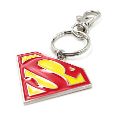 China High Quality Personalized Shape Custom Name Promotion Gift Basketball Key Chain for sale