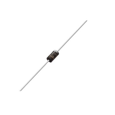 China GPP SR290 Schottky DO-15 2A 90V Barrier Rectifier Diodes for sale