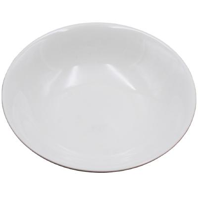 China Exquisite Light Luxury Creative Woven Style Viable Cheap Dish Ceramic Dinnerware Set for sale