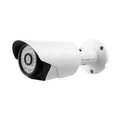 China NIGHT VISION Full HD 1080P2MP Highest Resolution 4 in 1 Lite Bullet Camera for Home CCTV Cameras for sale