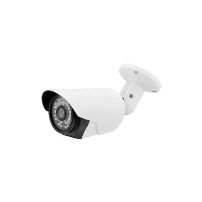 China Built-in 36PCS IR high-level siren provides good interface and effective for night vision for sale