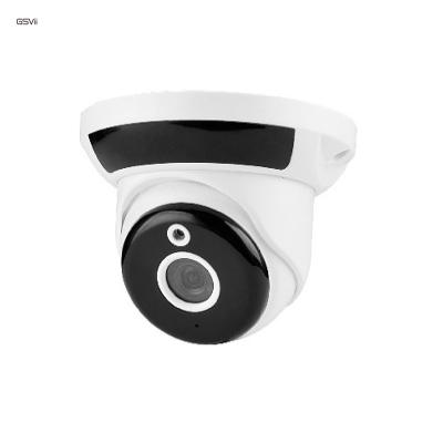 China Indoor Housing 3mp Motion Detection Factory Price Dome Camera 4 In 1 Lite Dome Camera for sale