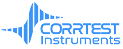 China Wuhan Corrtest Instruments Corp., Ltd.