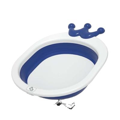 China Unique Bathroom Modern Wash Basin Sink Wash Basins Guaranteed Quality for sale