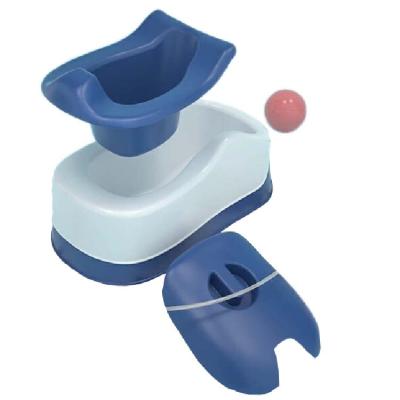 China Cheap Butt-Wash Toilet Modern Baby Toilet Function Appropriate Prices Quality Guarantee for sale