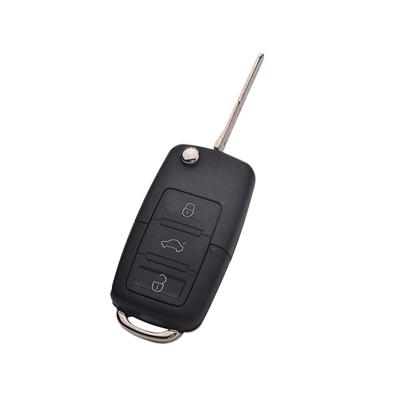 China High Stability Universal Low Power 433mhz RF Radio And Fixed Rolling Code Car Alarm Remote Control for sale