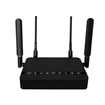 China Hot Selling MINI WIFI Amazon Wireless Zigbee Routers Used GSM Wifi Router for sale