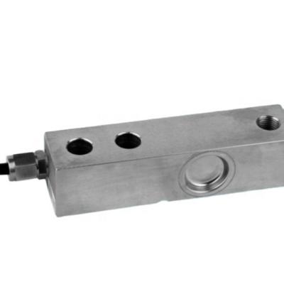 China KELI CHINA Alloy Steel Load Cell Beam Load Cell SQBY Module for sale