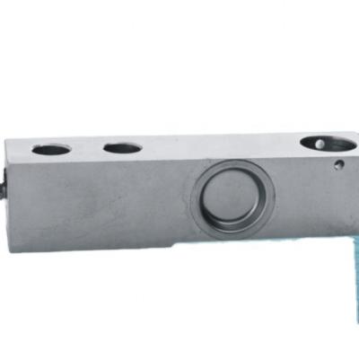 China Alloy Steel / Stainless Steel Stell SBT Load Cell Module From KELI CHINA for sale