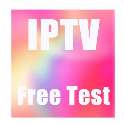 China Free Reseller Panel Login Iptv Smarters Iptv m3u Iptv Subscription 3 Test Android Smart TV Settop Box for sale