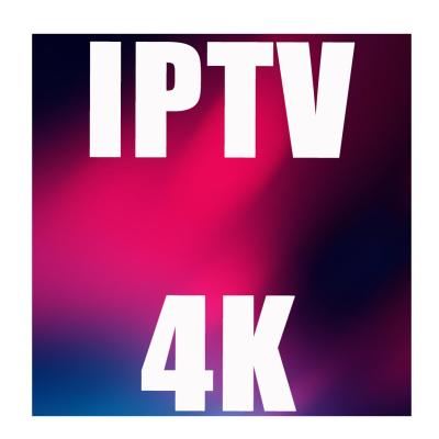 China _Iptv Smarters live GO iptv subscription iptv free trial 12 months 1 for 3 device crystal iptv kostenloser trial for sale