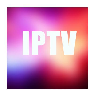 China Iptv Smarters IPTV Link IPTV Subscription 12 Months Free Trial M3-u Stable List Subscription IPTV Code for sale