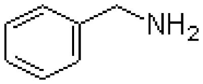 China Cas Registry Number 100-46-9 Cas 100-46-9 Sds Chemical Benzylamine Msds 98% for sale