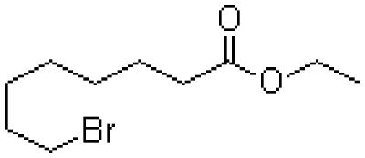 China Cas No 29823-21-0 Ethyl 8-Bromooctanoate Api Active Pharmaceutical Ingredient for sale