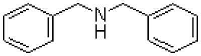 China Cas 103-49-1 Cas No 103-49-1 Sds Pubchem Dibenzylamine Dibenzyl Amine 97% for sale