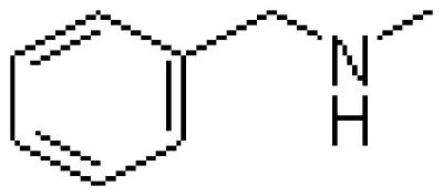 China Cas Registry Number 103-67-3 Manufacturers Chemical Name N-Benzylmethylamine Sds for sale