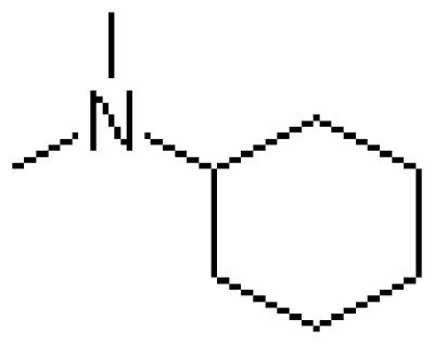 China Cas Number 98-94-2 Msds N,N-Dimethylcyclohexylamine Dmcha Benzylamine Drug for sale