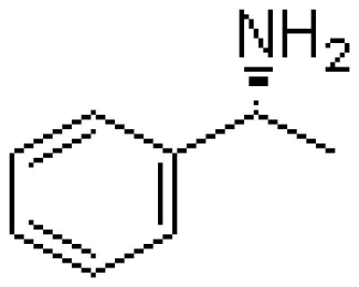 China CAS 3886-69-9 R(+)-A-Phenylethylamine Powder Benzylamine Medicine for sale