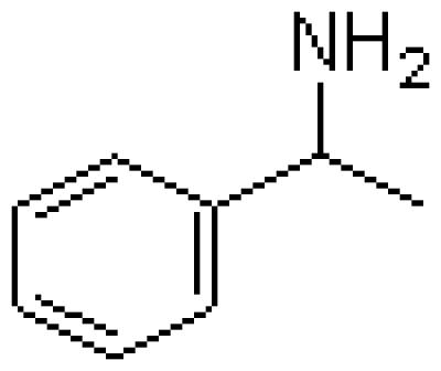 China Cas 618-36-0 Cas Rn 1-Phenylethylamine α Alpha Methylbenzylamine 99% for sale