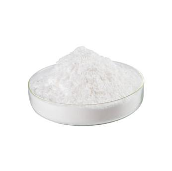 China Methyl 3-Aminothiophene-2-Carboxylate Cas No 22288-78-4 Msds for sale