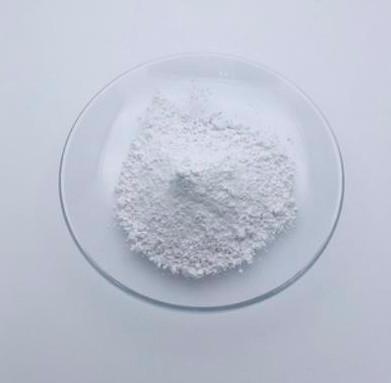 China Cas Number Of 70374-37-7 Lornoxicam Api Active Pharmaceutical Ingredient for sale