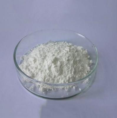 China Cas No 80-07-9 Bis(4-Chlorophenyl) Sulfone 98% Dapsone Ingredients Antibiotic Oral for sale