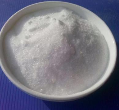 China Sds Cas No Of 631-61-8 Chemical Name Acetic Acid Ammonium Salt Molecular Weight 77.08 for sale