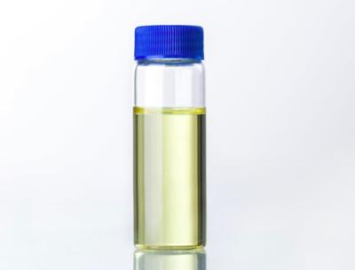 China Cas 618-36-0 Cas Rn Melting Point 103C DL-1-Phenylethylamine Alpha Methylbenzylamine for sale