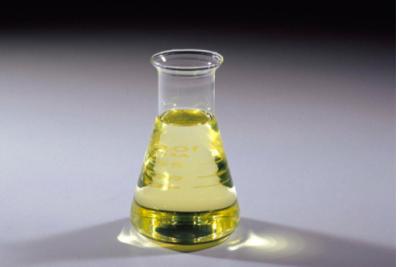 China Cas No 140-75-0 4-Fluorobenzylamine P-Fluorobenzylamine Solubility In Organic Solvents for sale