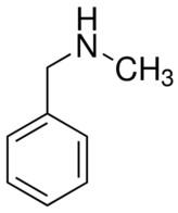 China CAS 14321-27-8 N-Ethylbenzylamine Solubility In Water 95% for sale