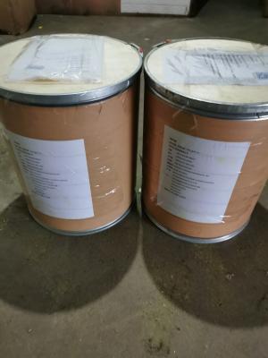 China 2-Aminothiazole for sale