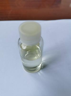 China Hohes Reinigung Trichloromethyl-Cyanid CAS 545-06-2 zu verkaufen