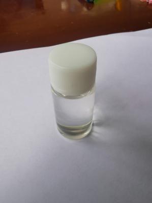 China Cas Nummer 70110-25-7 Cas Number Alanyl Glutamine Solubility High Injection for sale