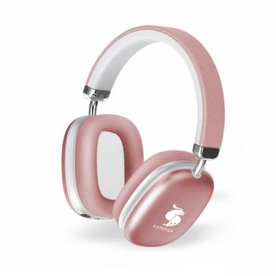 China Dropshiping Best Headphones Best Bass Gaming Headphones Wireless Headset For Iphone mobile for sale