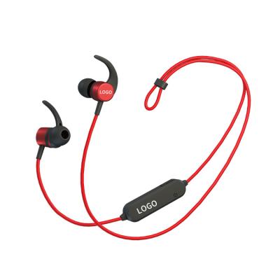 China Original BT Neckband Wholesale Neckband Factory Earphones HD Call Sports Free Call Current Loud Low Low Price for sale