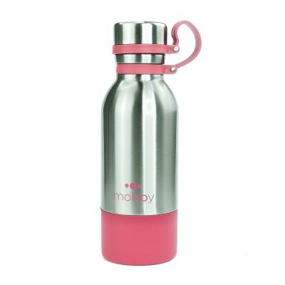 China PORTABLE xinduo product discount xinduo cups factory direct thermos flask stainless steel backpack with lid for sale