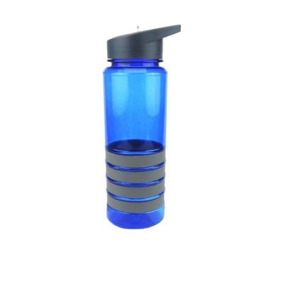 China Stocked Drinks Bottle Promotion Kids Tritan 500ml Sports Pastel Water Bottle for sale