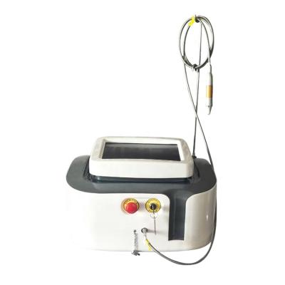 China 2019 Hot Selling Class IV Laser Acupuncture Device For Pain Class IV Laser 980nm 810nm Neck Pain Relief Devices for sale