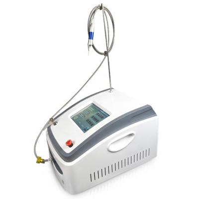 China Pain Relief Factory Product Low Price Modern Medical Equipment Laser Physiotherapy Machine For Pain Treatment for sale