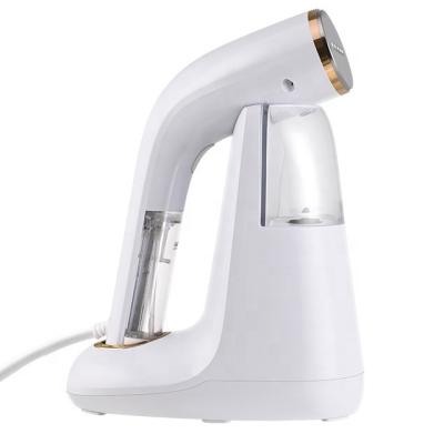 China Hotel Handheld Steamer 2021 New Items for sale