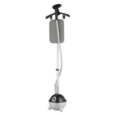 China Modern Household Style Garment Steamer For Clothes Steamer Iron Garment Steamer Vertical Flat Iron Clothes Steamer for sale