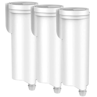 China Best Household Cost Performance P4INKFILTR Replacement For P4INKFILTR Ice Maker Water Filter Refrigerator Accessories for sale