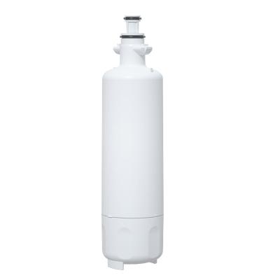 China Household Factory Refrigerator Water Filter Direct Replacement For LG LT700P LT-700P Refrigerator Accessories ADQ36006101 for sale