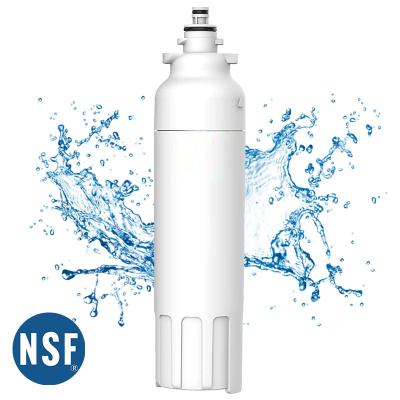 China 2022 Hot Sale It800p Hotel Refrigerator Water Filter NSF Certified Water Filter for sale