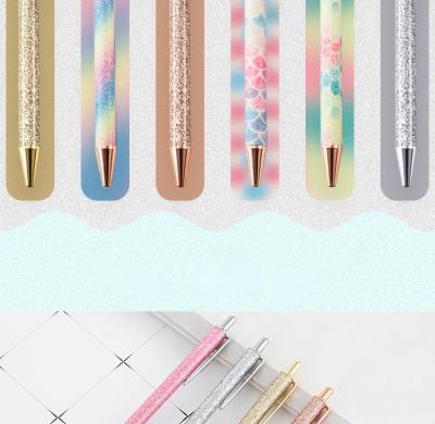 China Normal the best promotion sale high quality pen for sale