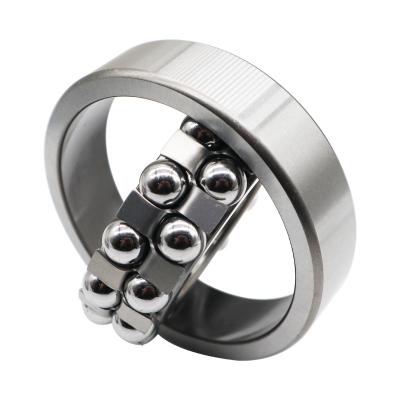 China High quality Automotive.tractor.construction Machinery.Textile machinery self-aligning ball bearings made in China 108 126 127 129 196 1096 1026 1029 1027 1018 1028 ball bearing suppliers for sale