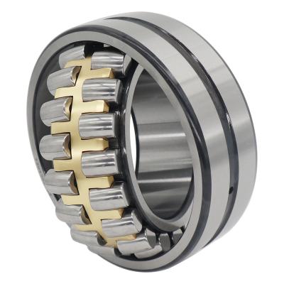 China High Quality Spherical Machinery Roller Bearing 230 / 560 Spherical Bearing Bearing 560*820*195mm for sale