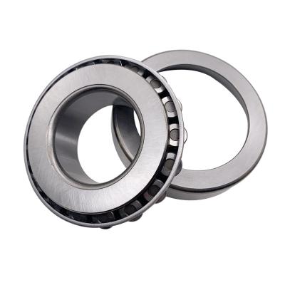 China The Long Life Bearing T7FC090 Tapered Roller Bearing 90*175*48mm Manufacturer for sale