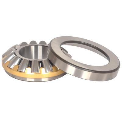 China high quality machinery thrust spherical roller bearing 29436 high precision thrust roller bearing 29438 29440 29444 for sale