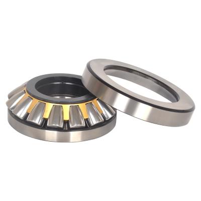 China High Quality Machinery Thrust Spherical Roller Bearing 29448 High Precision Thrust Roller Bearing 29452 29456 29460 for sale